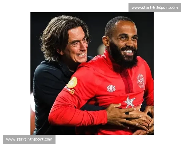 布伦特福德总监放话:姆贝乌莫留队并非意外,曼联需破 6300 万镑僵局 布伦特福德总监放话:姆贝乌莫留队并非意外,曼联需破 6300 万镑僵局