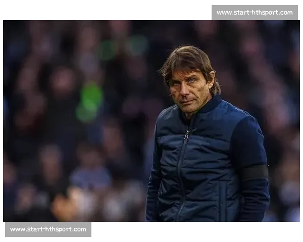 杜兰租借加盟费内巴切，曼联错失潜力前锋