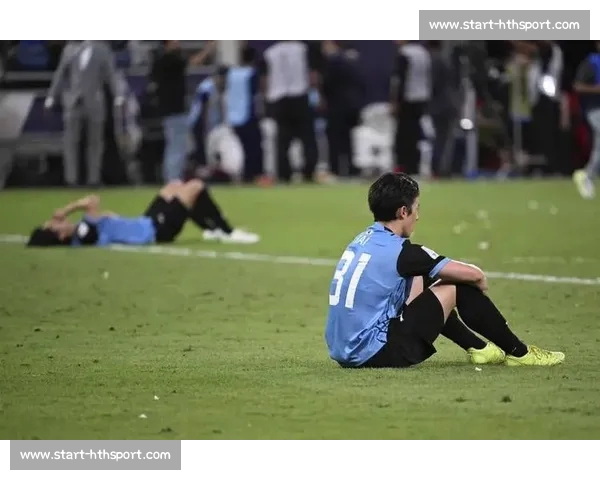 沙特黑马亚冠不败淘汰曼城:战术革新与资本驱动的亚洲足球新标杆 沙特黑马亚冠不败淘汰曼城:战术革新与资本驱动的亚洲足球新标杆