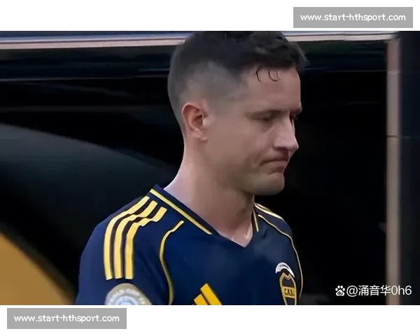 点球争议 + 替补席染红！博卡 2-0 领先遭逆转，球员怒斥裁判