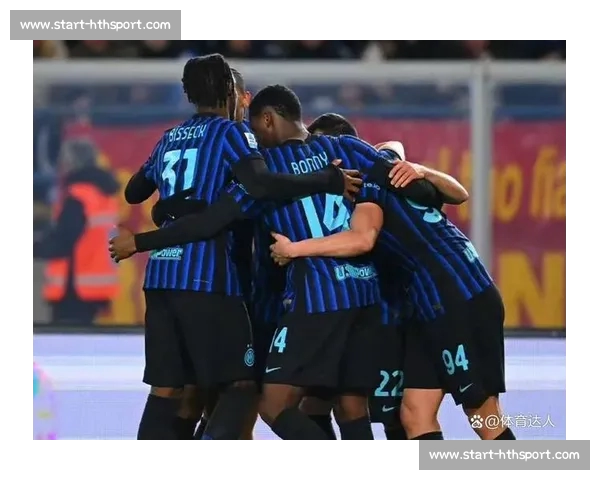 米兰新星卡马尔达租借加盟莱切,米兰保留 400 万欧元反买断权 米兰新星卡马尔达租借加盟莱切,米兰保留 400 万欧元反买断权