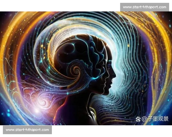 破釜沉舟的冠军心态:斯塔尼希奇的足球哲学与胜利密码 破釜沉舟的冠军心态:斯塔尼希奇的足球哲学与胜利密码