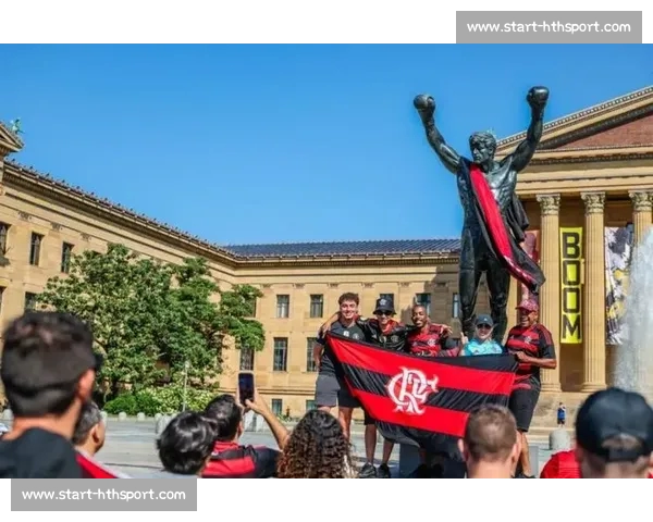 荒诞！世俱杯中断两小时，球员骑单车热身引球迷质疑：世界杯要变健身房？