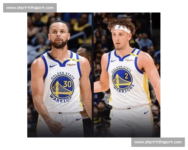 西部四强今夏引援解析：勇士换血、马刺蓄力、灰熊补强、独行侠冲冠