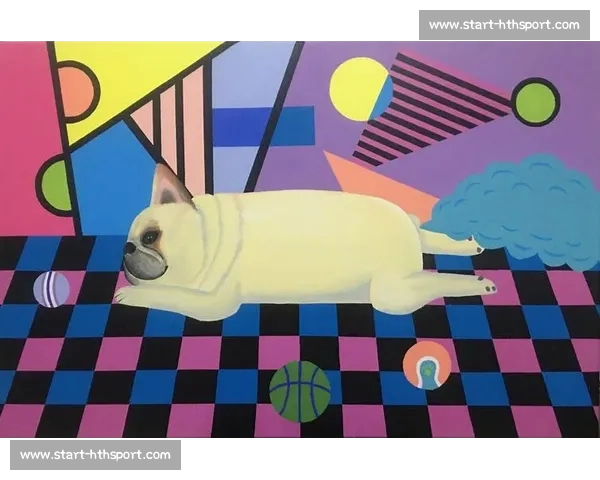 赛法斗:踢击独尊的优雅格斗艺术