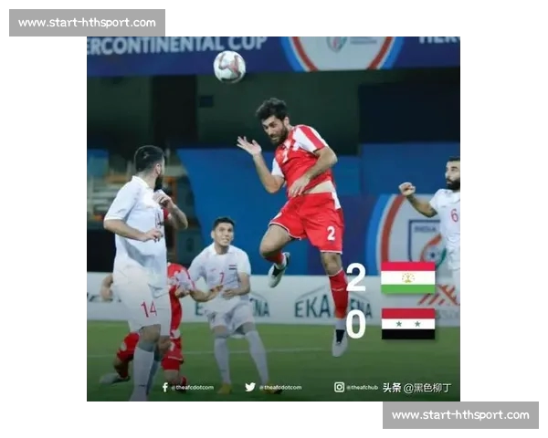 金杯赛爆冷!加拿大连平负弱旅,危地马拉掀翻北美劲旅