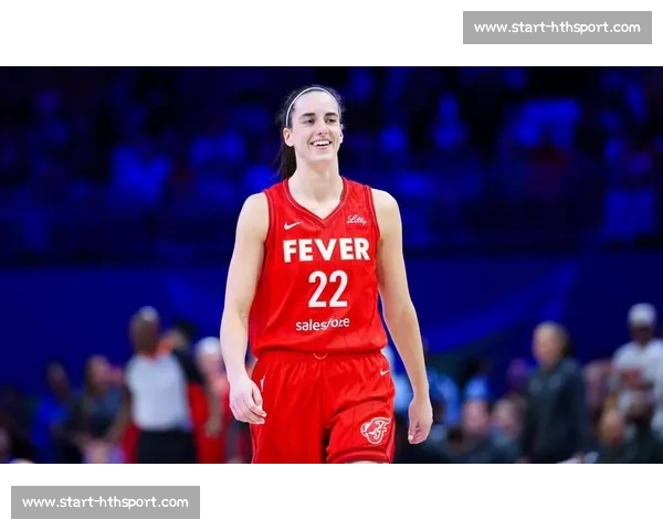 阿贾创 WNBA 历史!三次 25+15+5 成第一人 阿贾创 WNBA 历史!三次 25+15+5 成第一人