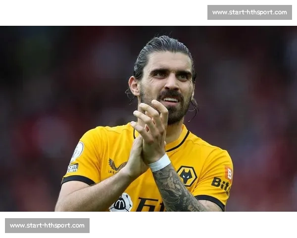 鲁本盛赞新月群星,小因扎吉打造攻防一体铁军 鲁本盛赞新月群星,小因扎吉打造攻防一体铁军