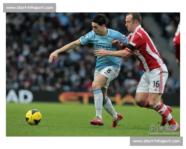 历史性逆转!新月主席泪洒球员通道 拥抱英雄将士创亚洲纪录