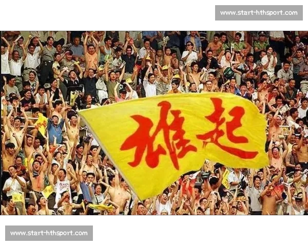 四川观察澄清：“巴蜀雄起杯” 非川超，真联赛延期筹备中