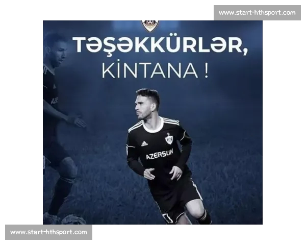 官宣！多伦多提前两年解约 34 岁意大利锋霸：薪资空间腾挪背后的重建信号