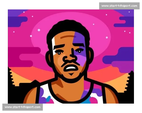 巴黎篮球馆燃爆!Les Twins 即兴嘻哈 Freestyle 震撼全场