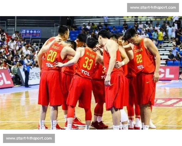 山东男篮三连战国际劲旅:4-6 日淬炼新星阵容 山东男篮三连战国际劲旅:4-6 日淬炼新星阵容