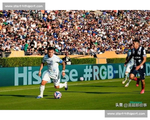 弗鲁米嫩塞击溃欧冠亚军,阿里亚斯:巴西足球今夜无眠! 弗鲁米嫩塞击溃欧冠亚军,阿里亚斯:巴西足球今夜无眠!