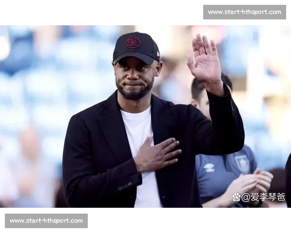 拜仁避战维尔茨暴露引援短板,孔帕尼谈判能力遭质疑 拜仁避战维尔茨暴露引援短板,孔帕尼谈判能力遭质疑