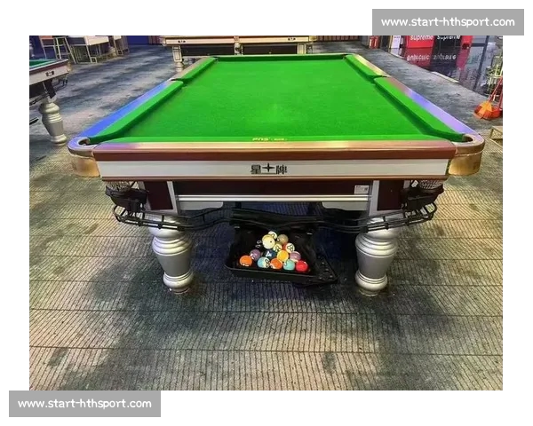 星牌陈晓玉四连胜强势晋级第二阶段