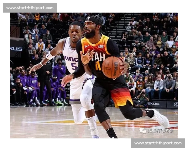 爵士追逐杰罗姆未果，克拉克森买断加盟尼克斯