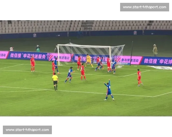 申花 6 人领跑国足名单！国安海港各 5 将，泰山 4 人紧随其后