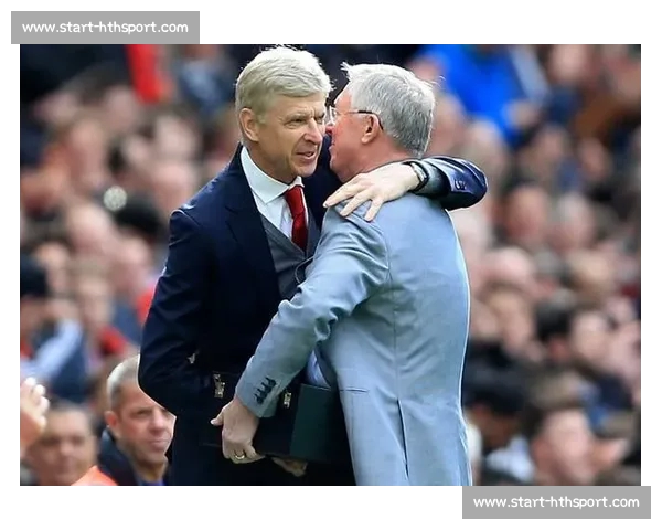 科特尼克加盟斯洛文尼亚采列 结束中国之旅剑指欧战