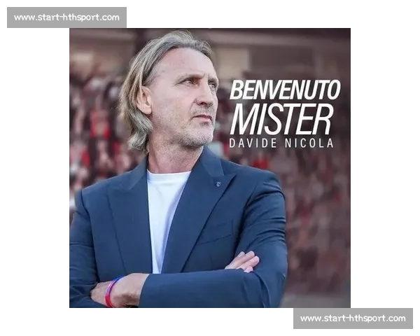 贝西克塔斯 500 万欧年薪锁定亚伯拉罕，转会今日完成