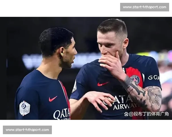 迪马济奥：科莫 1700 万欧领跑克雷斯韦尔争夺战，罗马拉齐奥虎视眈眈