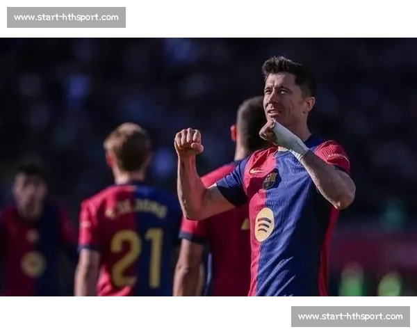 马竞追逐罗伯逊：从 8000 万顶薪到 1800 万，红军传奇或低价转投西甲