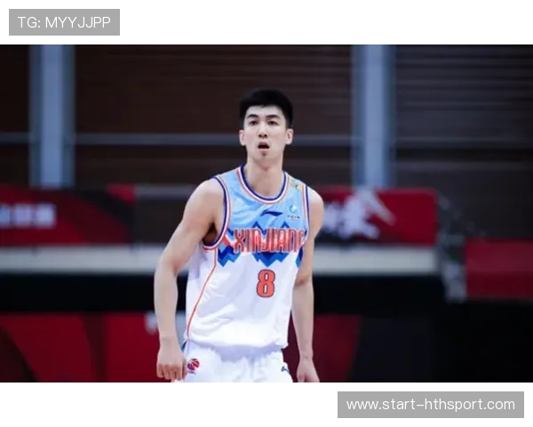 唐才育盛赞金牛底蕴 誓助球队卫冕再攀高峰