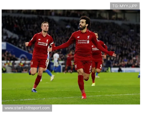 夸安萨：师从三巨头淬炼领袖与推进基因，利物浦青训新星解锁成长密码