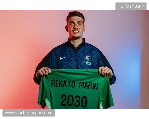 官方：27 岁门将巴列斯自由身回归贝蒂斯 青训出身签约至 2030 年