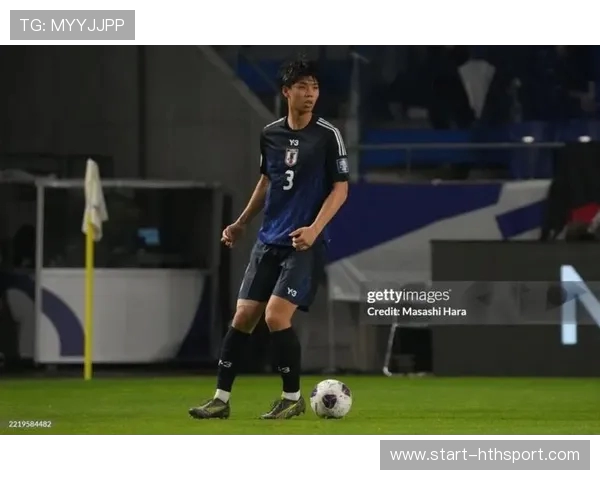 川崎前锋官宣高井幸大离队 创纪录 500 万镑加盟热刺开启英超征程