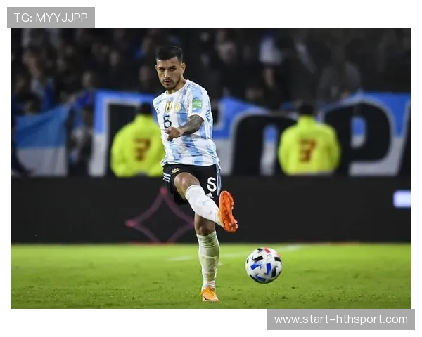 帕雷德斯转会博卡谈判陷入僵局，罗马静待阿根廷中场最终决定