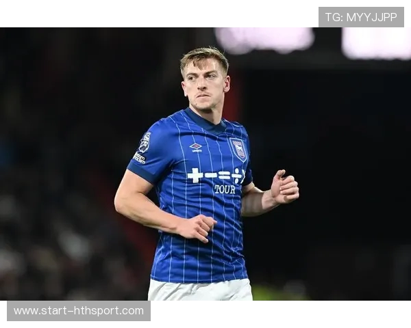 德拉普训练表现惊艳，马雷斯卡盛赞其战术适配加速蓝军融入