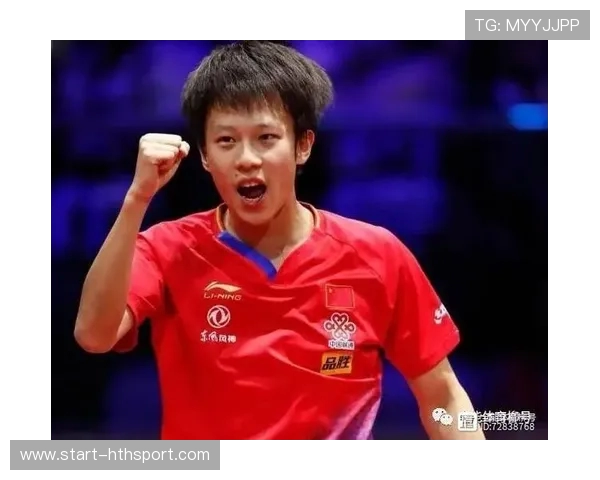 星牌陈晓玉四连胜强势晋级第二阶段