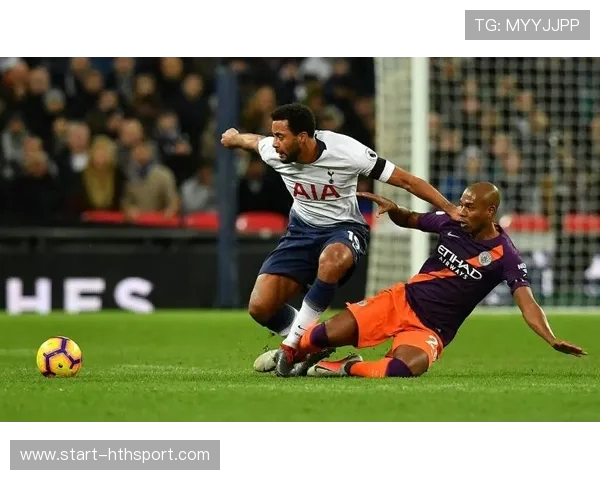 穆帅亲邀孙兴慜加盟费内巴切 3000 万欧转会费 + 1200 万欧年薪待敲定