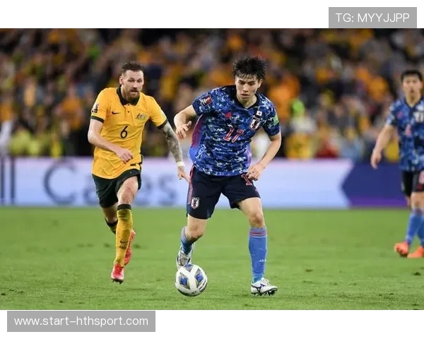 田中碧誓言冲击世界杯冠军：以球迷支持为动力，从失利中涅槃重生