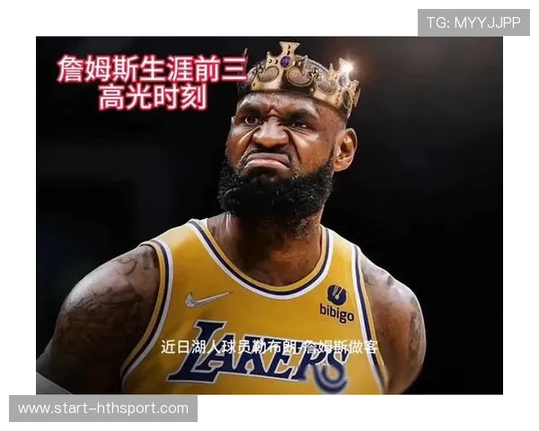 新秀詹姆斯 25 分羞辱 DPOY！阿泰回忆经典对抗：他天生就是国王
