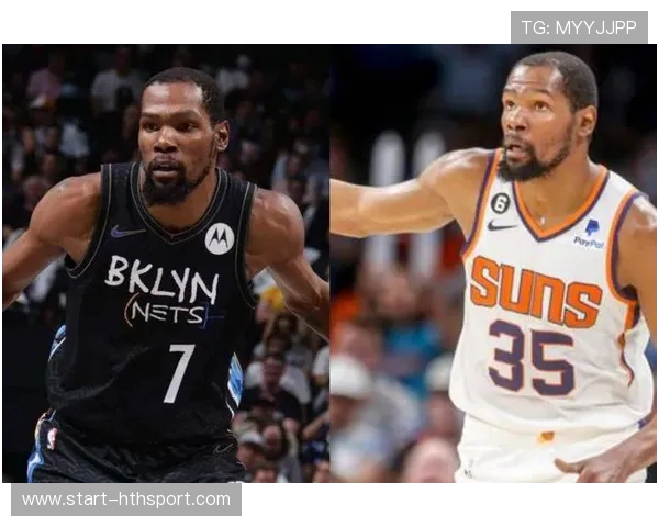 NBA历史十大巨星排名：谁是你心中的GOAT？_20260521201006