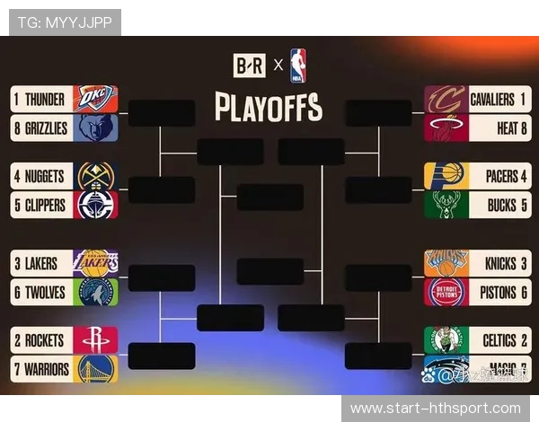 NBA季后赛最新赛程：完整对阵表与直播时间一览_20260521201143