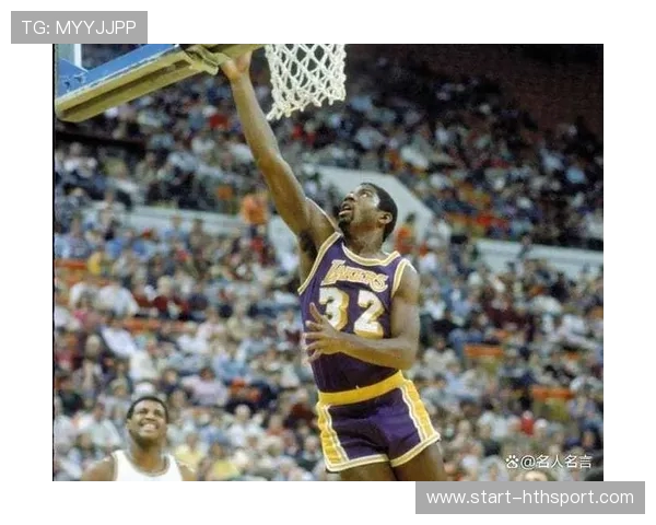 NBA季后赛历史：经典时刻与传奇球员回顾_20260530150957