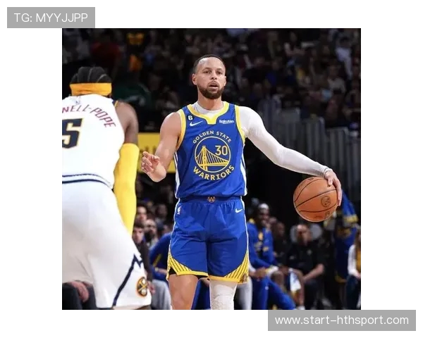 NBA球队实力榜：东西部排名与夺冠概率预测_20260530151010