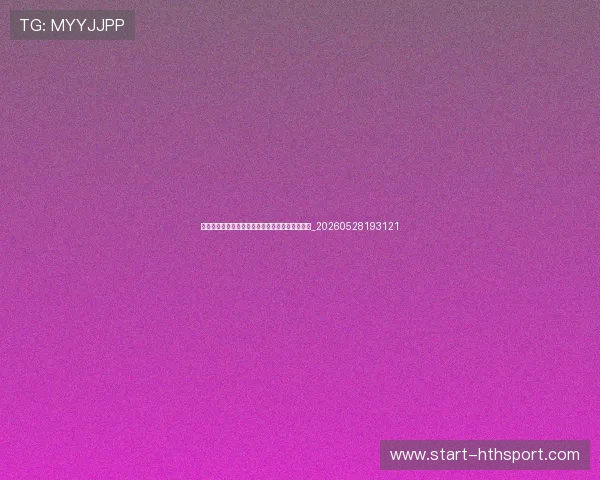 本泽马:从皇马传奇到沙特巨星的足球生涯全记录_20260528193121