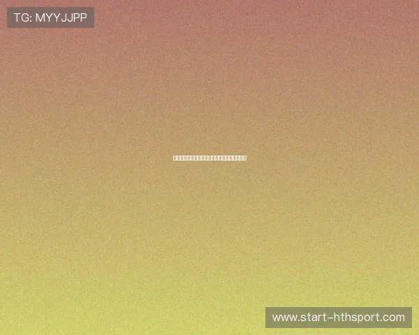 篮球明星纪录片推荐：深入了解巨星的内心世界