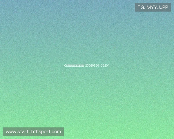 C罗在曼联的辉煌岁月全回顾_20260526125201 C罗在曼联的辉煌岁月全回顾_20260526125201