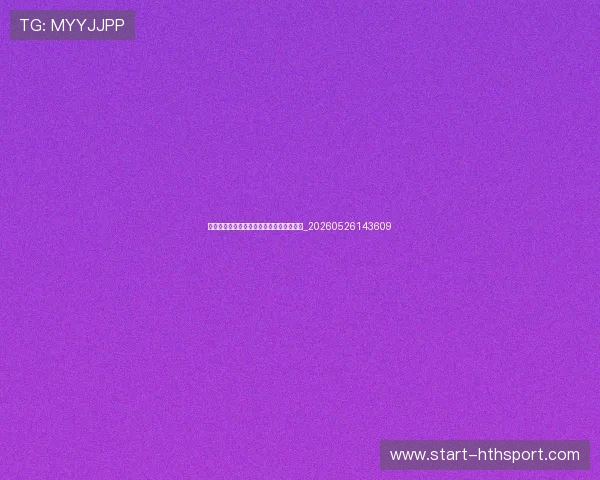 中超冬季转会窗：值得关注的五大潜在交易_20260526143609