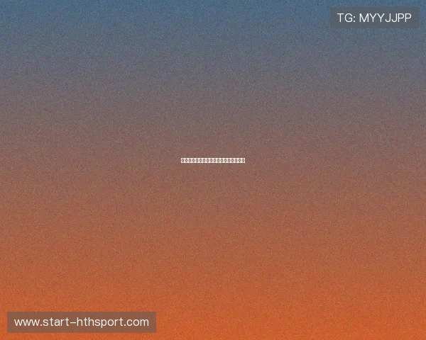从篮球明星身上学到的领导力与团队精神 从篮球明星身上学到的领导力与团队精神