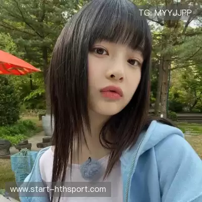昌玲玥